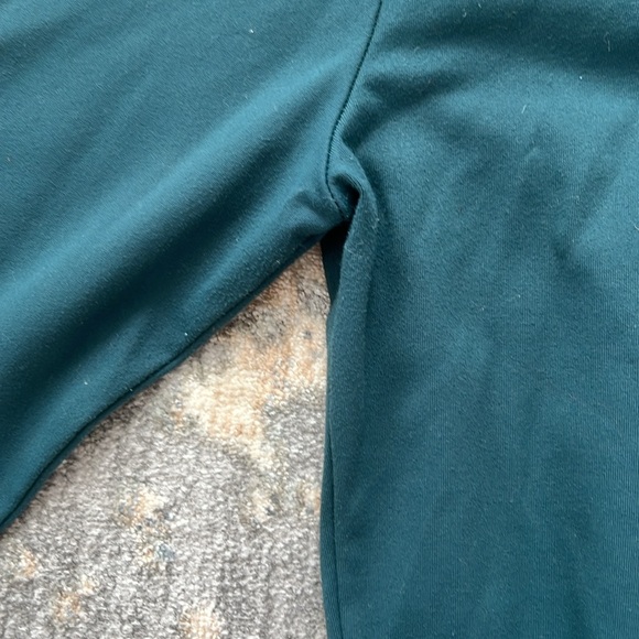 Abercrombie & Fitch bodysuit - Picture 6 of 7